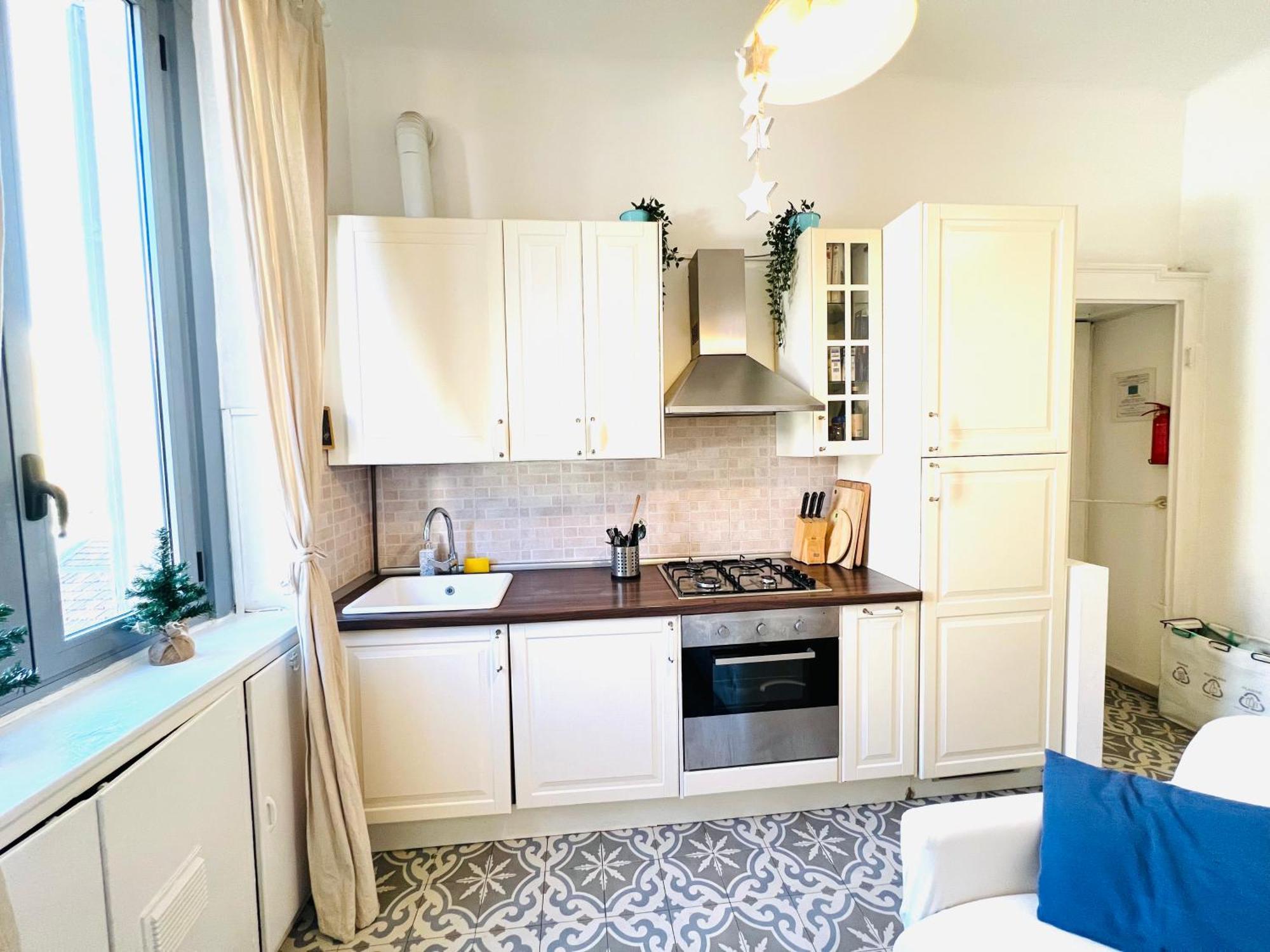 Prada District Milan Apartment Ngoại thất bức ảnh
