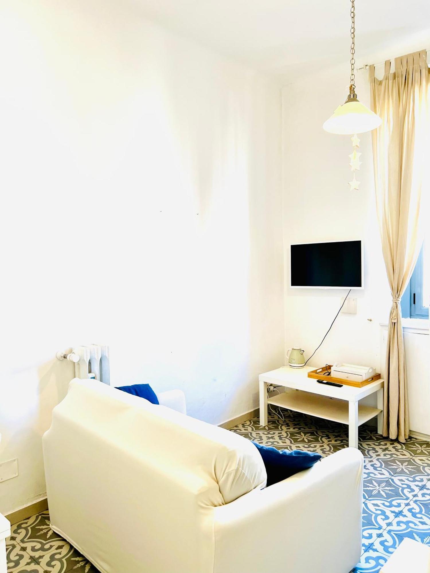 Prada District Milan Apartment Ngoại thất bức ảnh