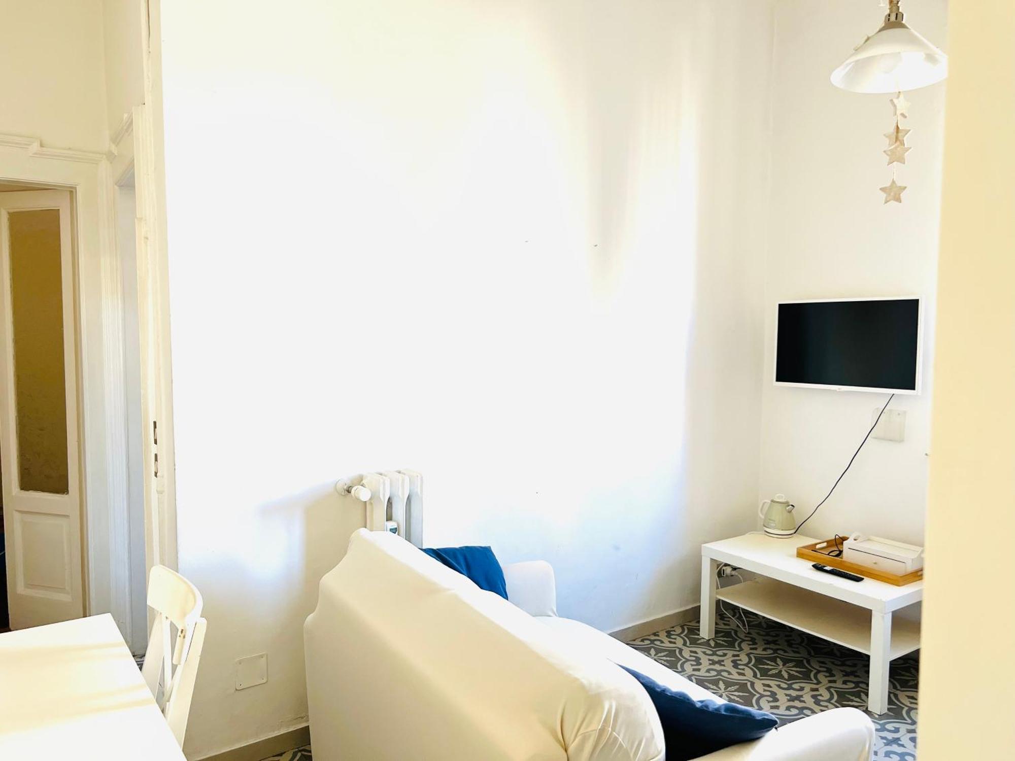 Prada District Milan Apartment Ngoại thất bức ảnh