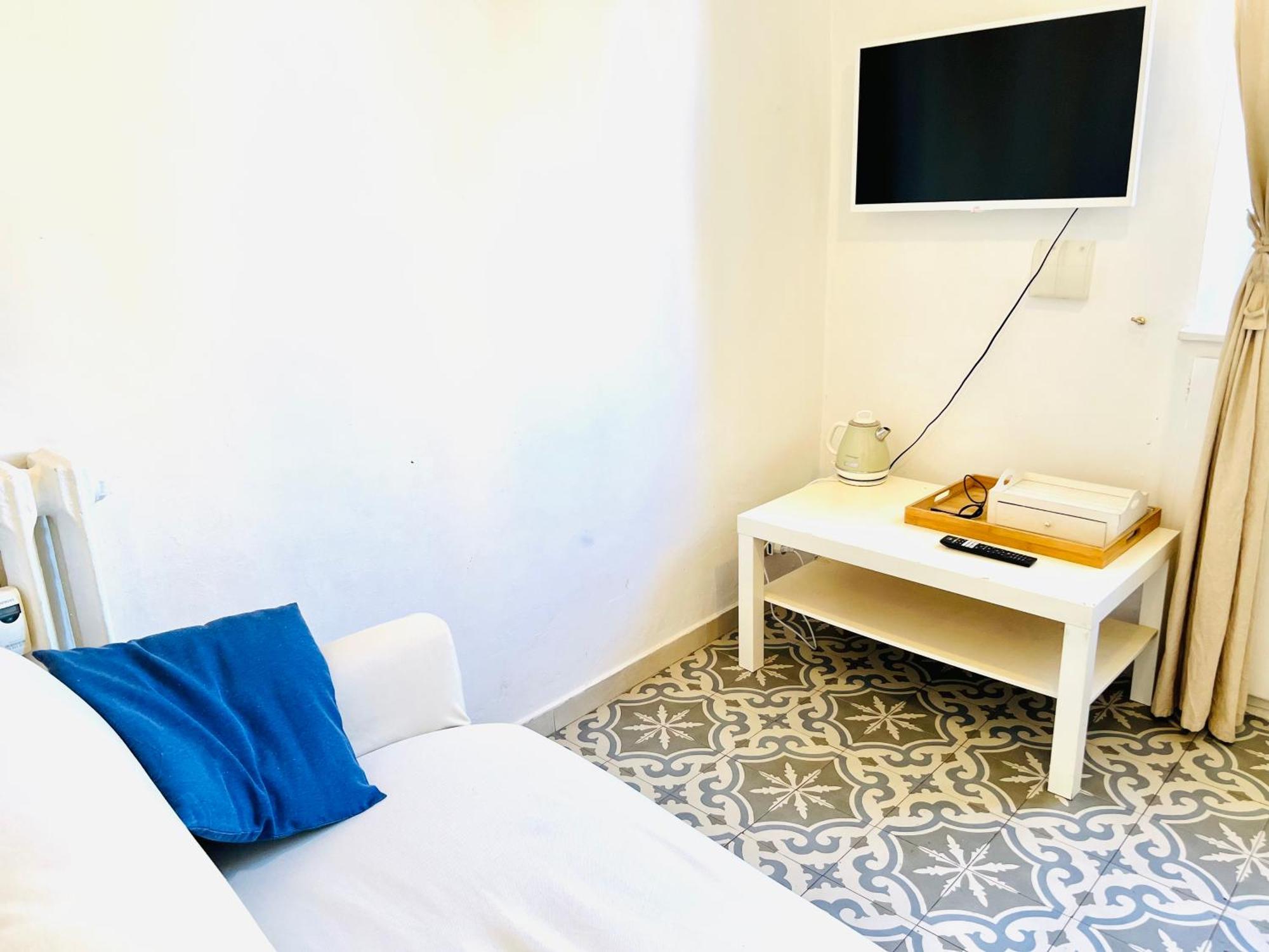 Prada District Milan Apartment Ngoại thất bức ảnh
