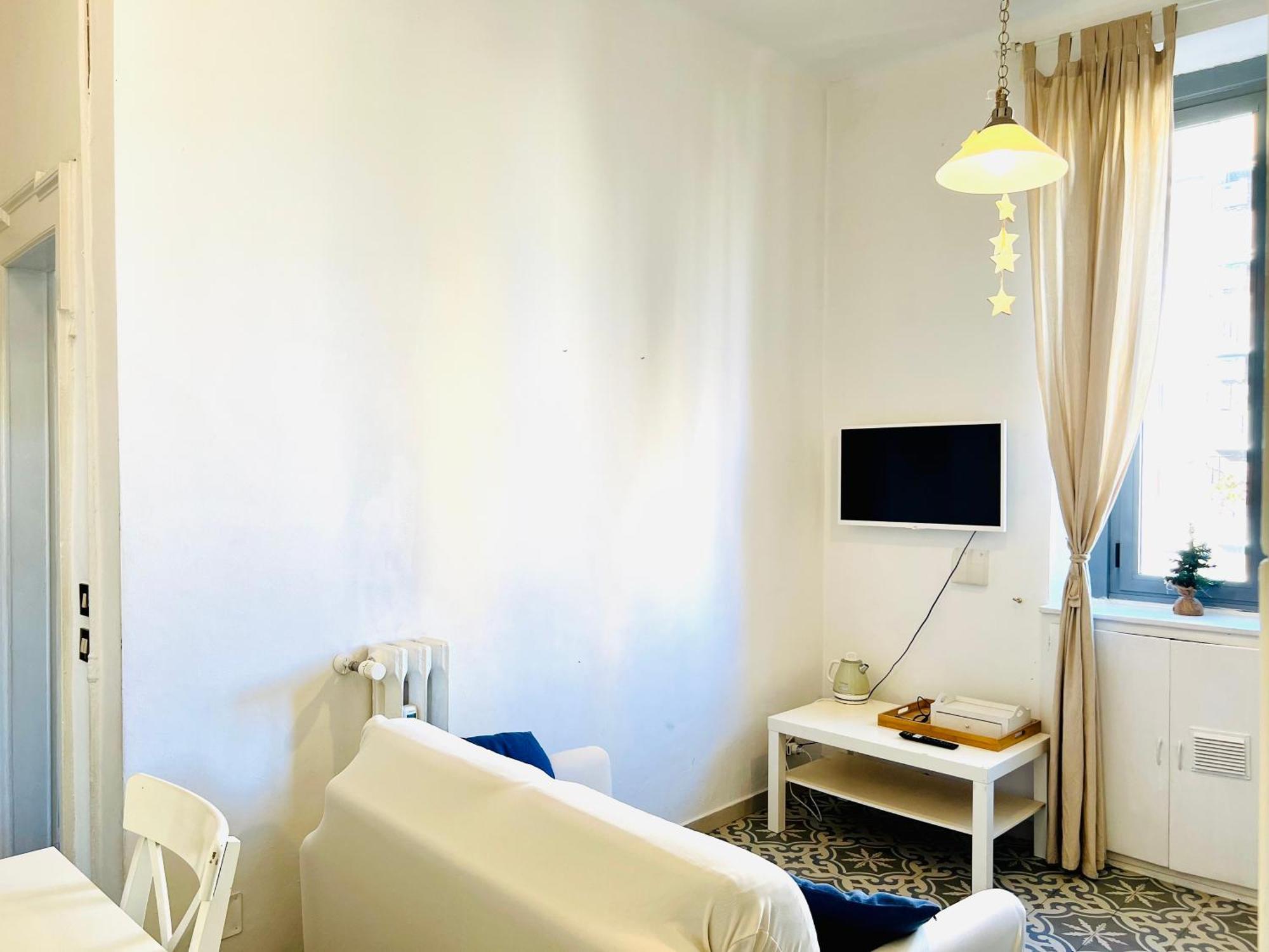 Prada District Milan Apartment Ngoại thất bức ảnh